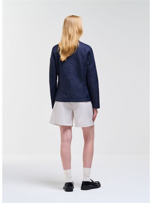  COLMAR | 2001 2ZX/68